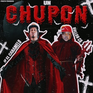 Un Chupon