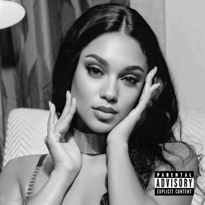 The End Of Our Little Love Story - Single