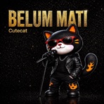 Belum Mati - Single