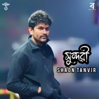 Sundori - Single - Shaon Tanvir