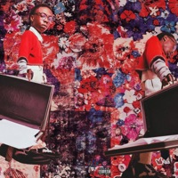 wouldn't believe it (feat. Yung Profitt) - Single - MissingPiece