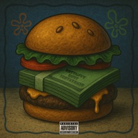 Hustle - Single - drtyluvv, qurt & Сортетский