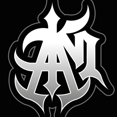 Apariencias (feat. Extremo 821) - Single