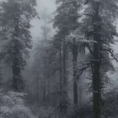 i feel lost because of you - Single