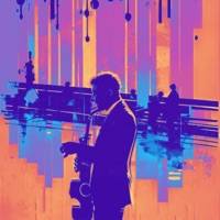 Letters From San Sebastian - Single - Des Lilas