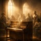 Sunday Service(Healing Souls) artwork