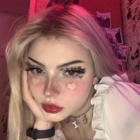 BARBIE (feat. eternity) - Single - ilySoul