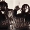 SPINNIG BLOXKZ (feat. Fnob Hk) - FNOBOYZ ENT lyrics