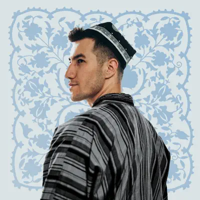 Proklova porno video