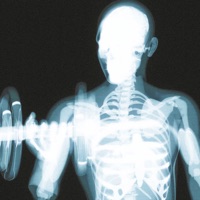 SPORT - Single - DANNEE