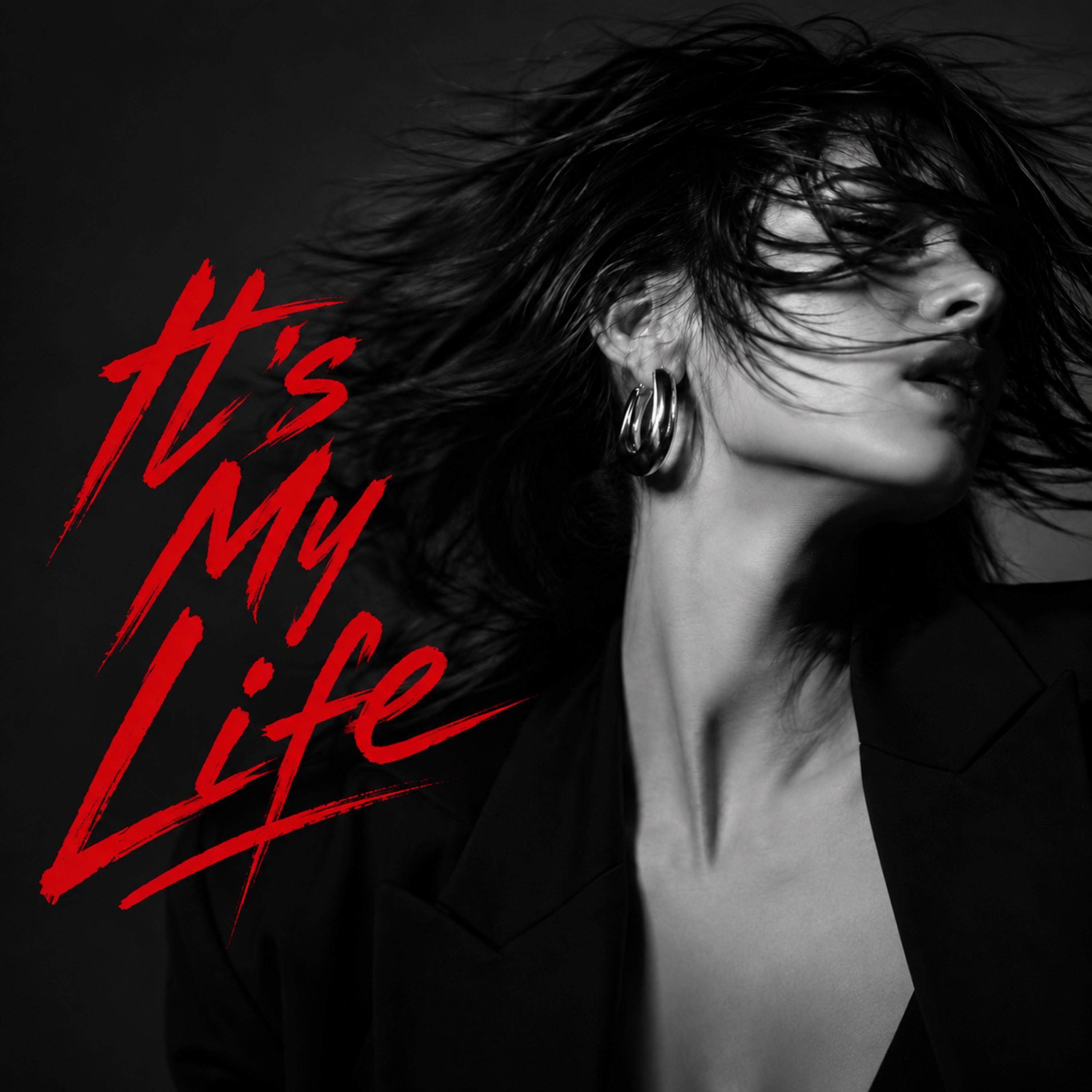 It's My Life - Single
