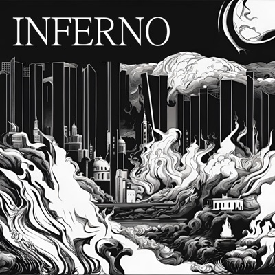 INFERNO - Single