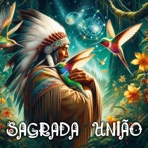 Sagrada União - EP