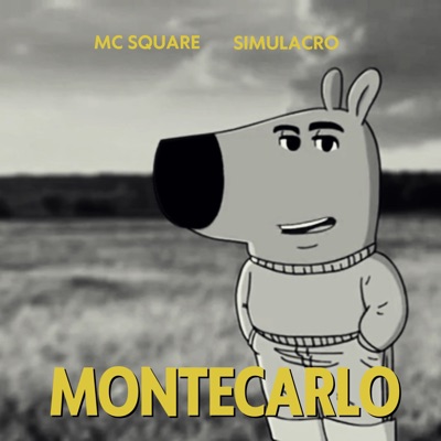 Montecarlo - Single