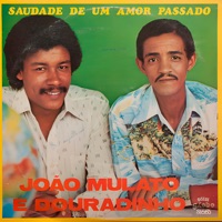 Palavra De Deus