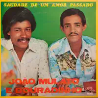 Escola Do Mundo