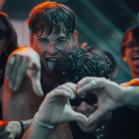 Vempa - Single - B Baboo