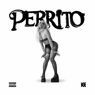 PERRITO - Single