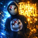 TAHUN BARU - EP