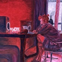 СИРИУС - VTEMNOTE