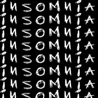 iNSOMNiA - Single - pvdilla.exe