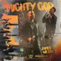 Mighty God