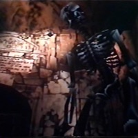 JOHN DEERE - Single - JEHU