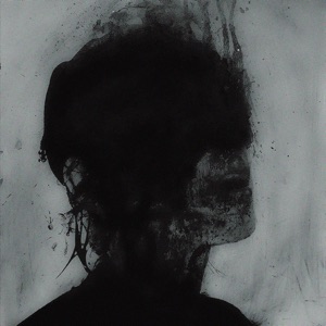 ZHULIKI - Single