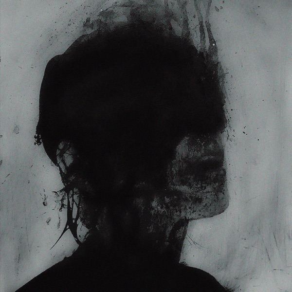 ZHULIKI - Single