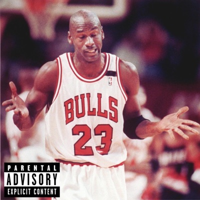 THAT'S JUST HOW IT IS (feat. Sully) - Single