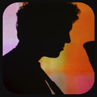 A Night Alone (Live at 8th Street Recording) [Live] - Single - Bobbing