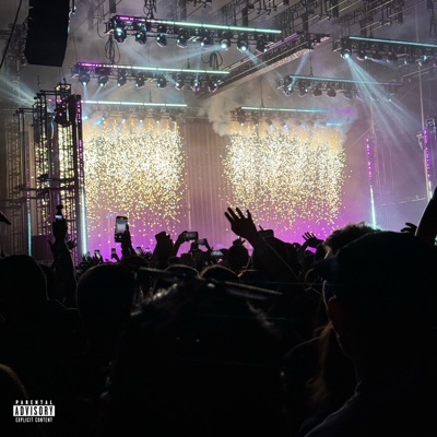 Catalog / Frontlines - Single