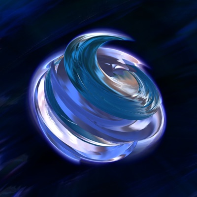 Soy & No Soy (También) - Single