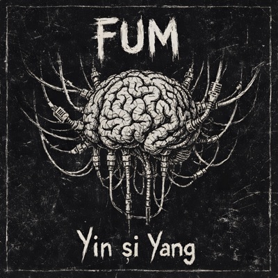 Yin și Yang - Single
