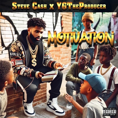 Motivation - Single