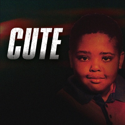 Cute - Single