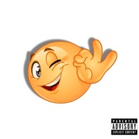 OH-KAY! - Single - Lunch $pecial, Sneeze & Pete Rango