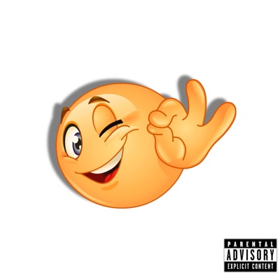 OH-KAY! - Single