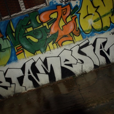 Svaki put (feat. Loko) - Single