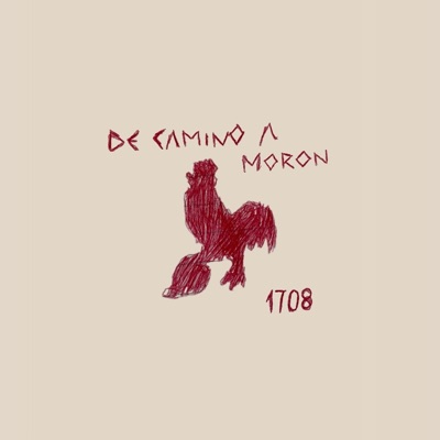 De Camino A Moron - EP
