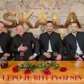 LEPO JE BITI TVOJ SIN