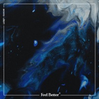 Quasar - Single - anębu & Feel Better