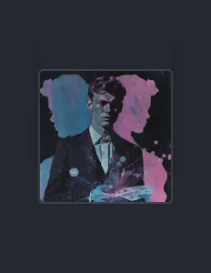 Listen to Павел Луспекаев, watch music videos, read bio, see tour dates & more!