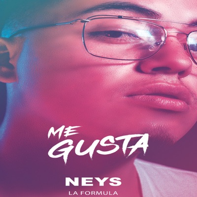 Me Gusta - Single