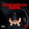 Locked (feat. Rowdy Rebel & Benny the Butcher) - Duckman & Black Soprano Family lyrics