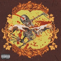 Make It Out - Single - NevaLow