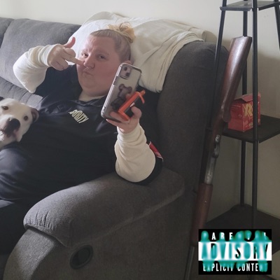 Nastie - Single
