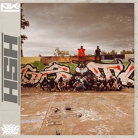 HSH - Single - PAPKE & Heisse Assis