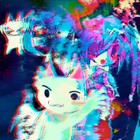 Ah, Sw33t toxicity! - Single - $i#dzy