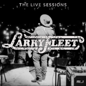 Larry Fleet - This Too Shall Pass (feat. Zach Williams) (Live) - 排舞 音樂